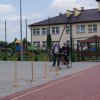 Turniej Ruchu Drogowego